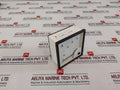 Kron 60/5A Ammeter Fm96Pc 0-60/120A