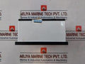 Kron Bm96Pc Ammeter 0-40Kg/Cm2
