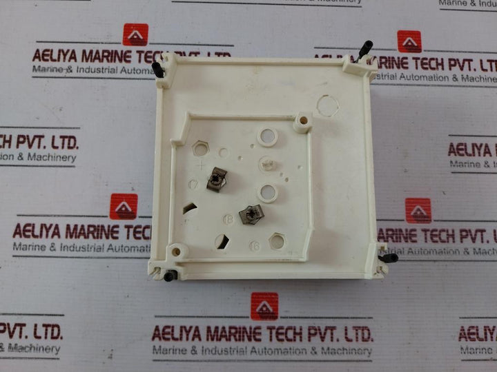 Kron Fm144Pi Ammeter 250/5A