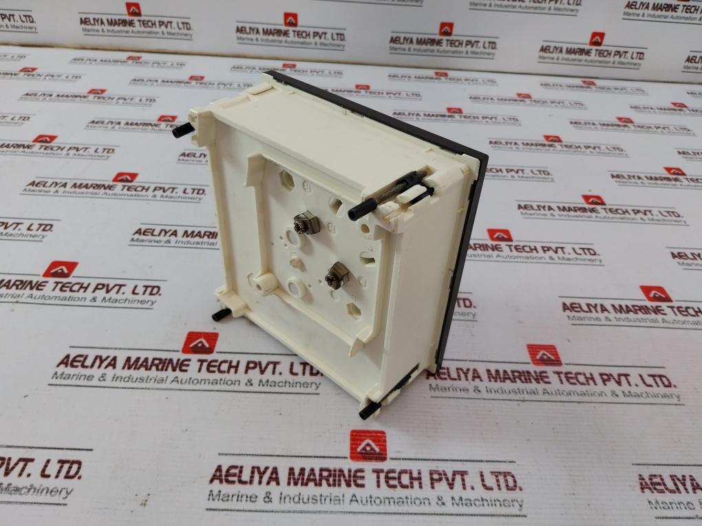 Kron Fm144Pi Ammeter 250/5A