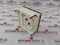 Kron Fm144Pi Ammeter 250/5A