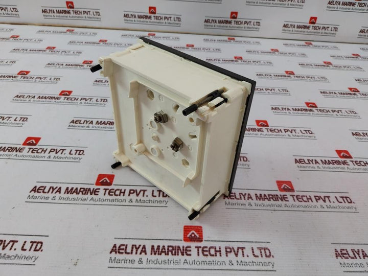 Kron Fm144Pi Ammeter 250/5A