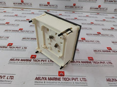 Kron Fm144Pi Ammeter 250/5A
