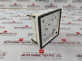 Kron Fm144Pi Ammeter 250/5A