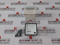 Kron Fm72Pc Ammeter 0–75A