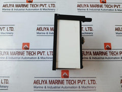 Kron Fm96Pc Ammeter 60/5A