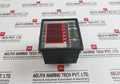 Kron Medidores Mult-k Multifunction Meter