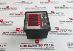 Kron Medidores Mult-k Multifunction Meter
