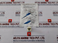 Krone 6830 1 835-02 1375716 Km8 Cat6A Utp Jack-ivory