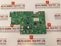 Kronos 6500507-001 Printed Circuit Board Jc392029