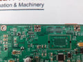 Kronos 6500507-001 Printed Circuit Board Jc392029