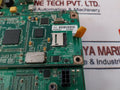 Kronos 6500507-001 Printed Circuit Board Jc392029