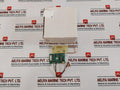 Kronos 6600510-10 H3 Std Hid Prox Antenna, E031050523/e041451134