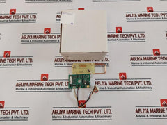 Kronos 6600510-10 H3 Std Hid Prox Antenna, E031050523/e041451134