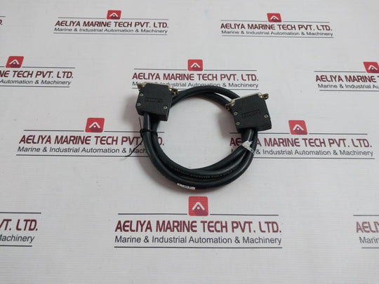 Kroschu 2560 Low Voltage Computer Cable 1-MT