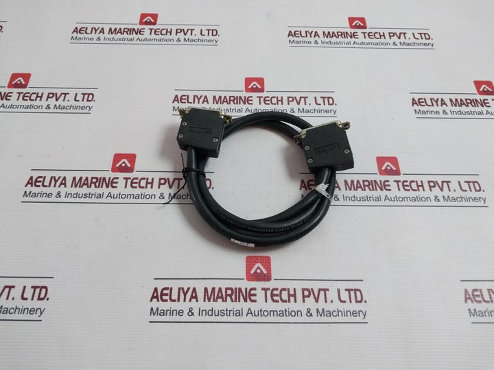 Kroschu 2560 Low Voltage Computer Cable 1-MT
