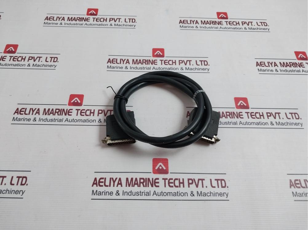 Kroschu 2560 Low Voltage Computer Cable 1-MT