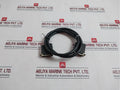 Kroschu 2560 Low Voltage Computer Cable 1-MT