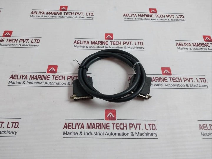 Kroschu 2560 Low Voltage Computer Cable 1-MT