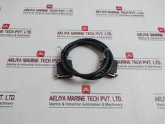 Kroschu 2560 Low Voltage Computer Cable 1-MT