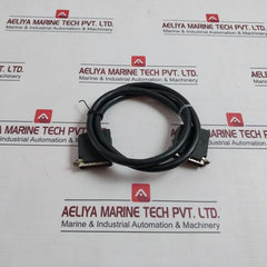 Kroschu 2560 Low Voltage Computer Cable 1-MT