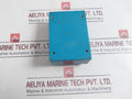 Krp Klcw24-5S2000 Switching Regulator