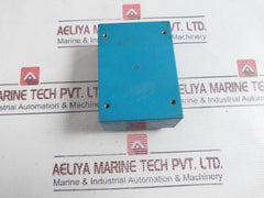 Krp Klcw24-5S2000 Switching Regulator