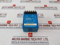 KRP KLCW24-5S3000 Switching Regulator Power Source