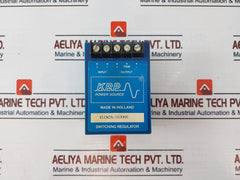 KRP KLCW24-5S3000 Switching Regulator Power Source