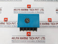 KRP KLCW24-5S3000 Switching Regulator Power Source
