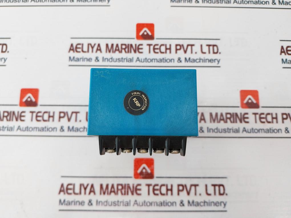 KRP KLCW24-5S3000 Switching Regulator Power Source