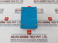 KRP KLCW24-5S3000 Switching Regulator Power Source