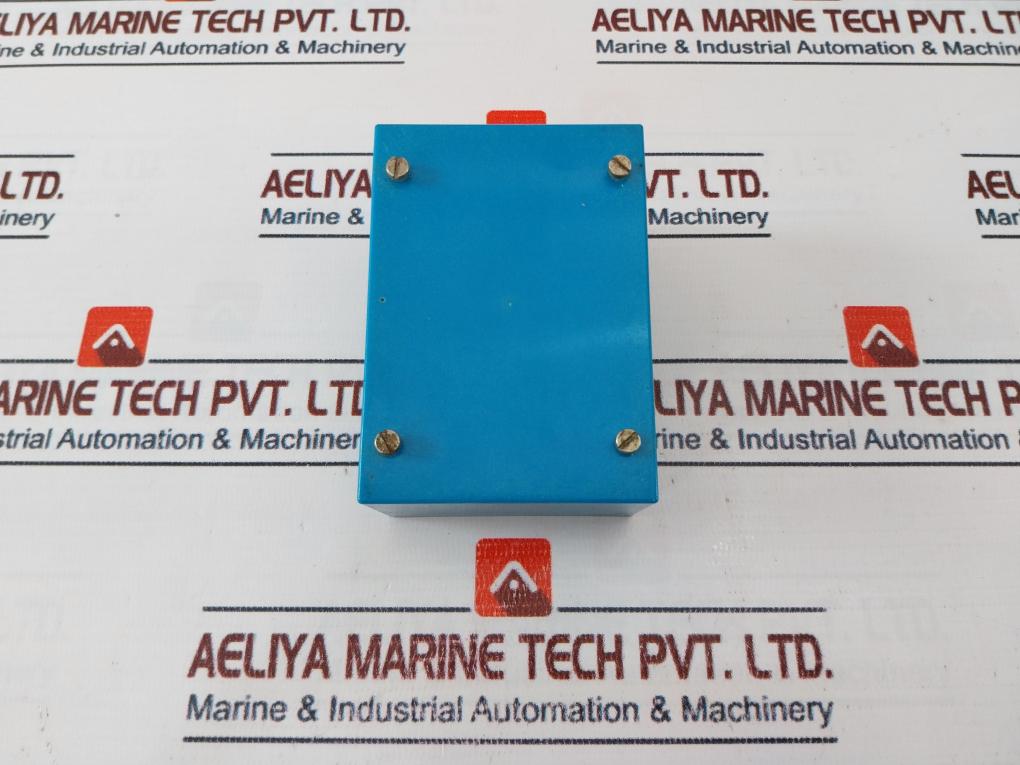 KRP KLCW24-5S3000 Switching Regulator Power Source