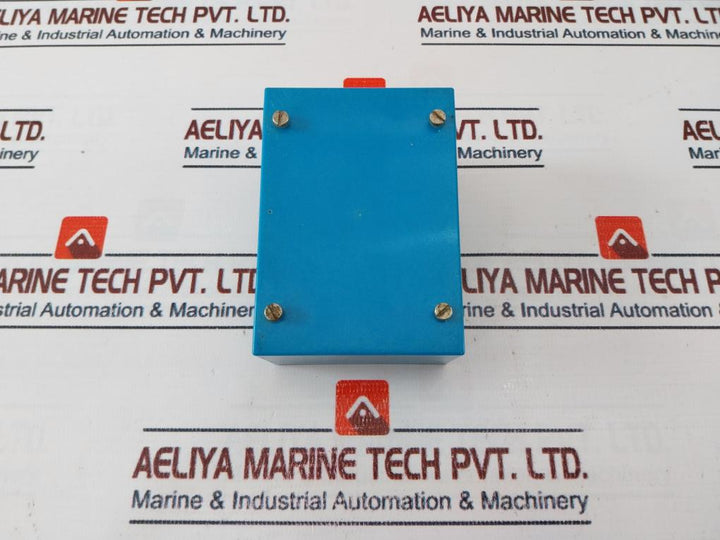 KRP KLCW24-5S3000 Switching Regulator Power Source