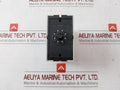 Krtun Js14P Time Relay Ac380V 50Hz 3A Resistive