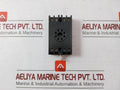 Krtun Js14P Time Relay Ac380V 50Hz 3A Resistive
