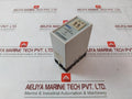 Krtun Js14P Time Relay Ac380V 50Hz 3A Resistive