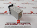 Krtun Js14P Time Relay Ac380V 50Hz 3A Resistive