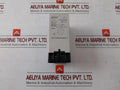 Krtun Js14P Time Relay Ac380V 50Hz 3A Resistive