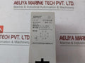 Krtun Js14P Time Relay Ac380V 50Hz 3A Resistive