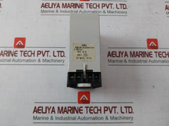 Krtun Js14P Time Relay Ac380V 50Hz 3A Resistive
