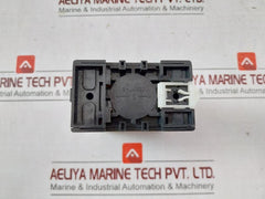 Krtun Js14P Time Relay Ac380V 50Hz 3A Resistive