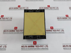 Krtun Scm10-100/3300 Plastic Case Circuit Breaker Ac 400V 50Hz 100 A