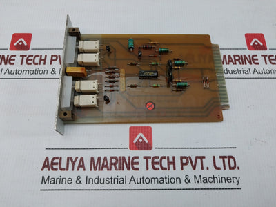 Krv-1-Printed-Circuit-Board-Pcb-Autronica-7225-035-1