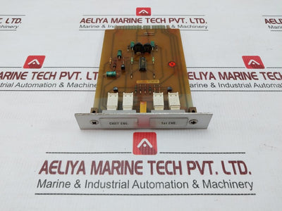 Krv-1-Printed-Circuit-Board-Pcb-Autronica-7225-035-2