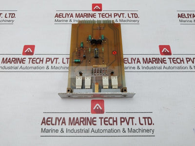 Krv-1-Printed-Circuit-Board-Pcb-Autronica-7225-035-3