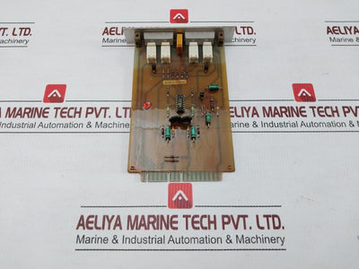 Krv-1-Printed-Circuit-Board-Pcb-Autronica-7225-035-4