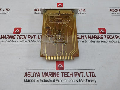 Krv-1-Printed-Circuit-Board-Pcb-Autronica-7225-035-5