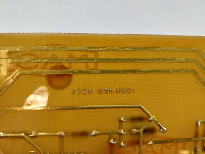 Krv-1-Printed-Circuit-Board-Pcb-Autronica-7225-035-6