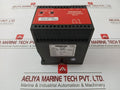 Krv43B Megacon Voltage Error Relay 100/120V 50/60Hz